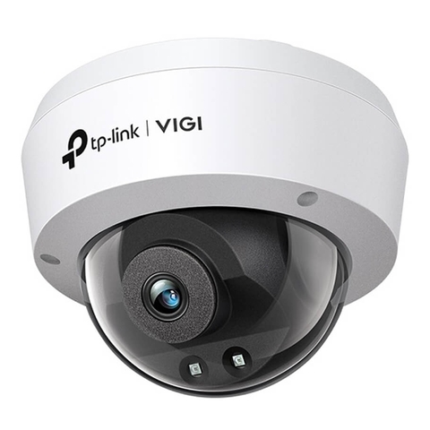 Camera IP 4MP TP-LINK VIGI C240I (4.0mm) | Hàng chính hãng