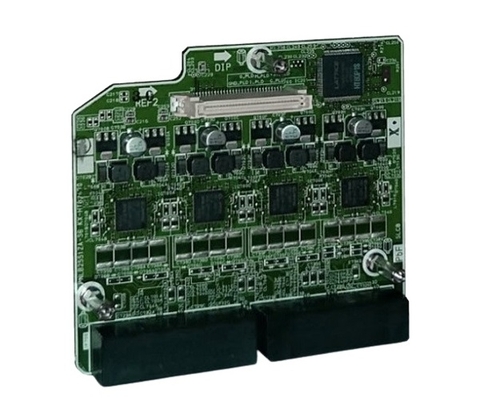 Card mở rộng 8 máy lẻ analog CE8-TP152 | Hàng chính hãng
