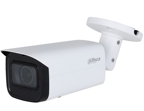 Camera IP hồng ngoại 4.0 Megapixel DAHUA DH-IPC-HFW3441T-ZAS-S2 | Hàng chính hãng