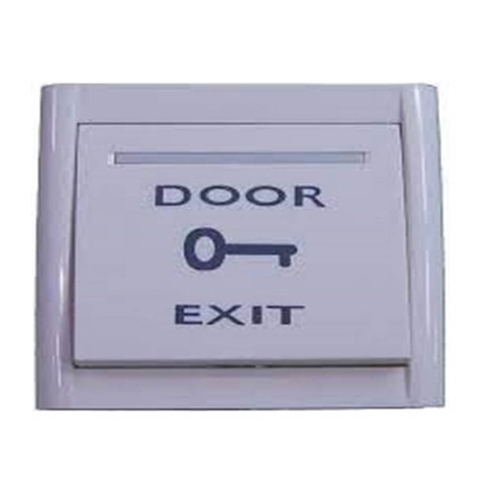 Nút Nhấn Khẩn Cấp SH-907E