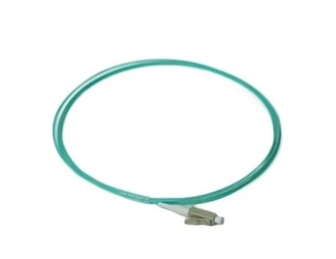 Norden Dây Nối Quang Pigtail OM4 LC/PC 341-1OM4L110