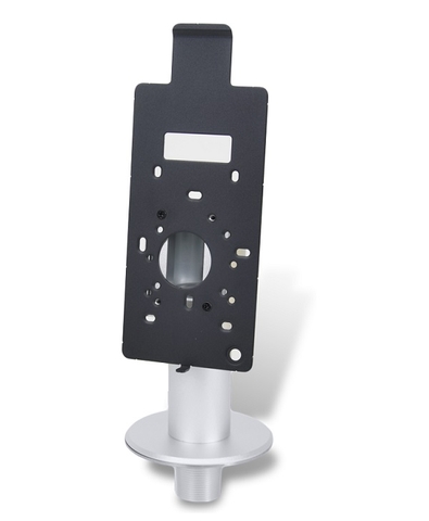 Giá đỡ máy chấm công ZKTeco Rots-02 Package