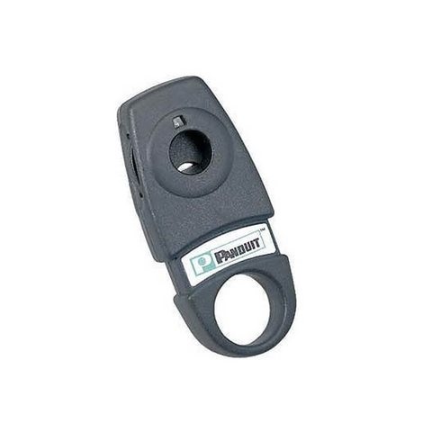 Dao tuốt vỏ cáp mạng đồng Panduit CJAST