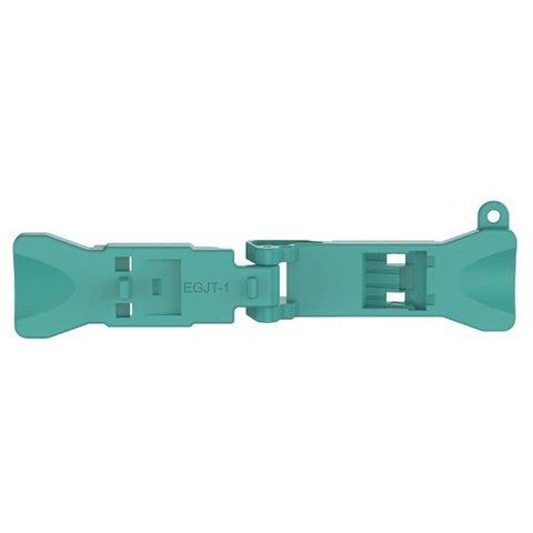 Dụng cụ bấm nhân mạng Panduit EGJT-1