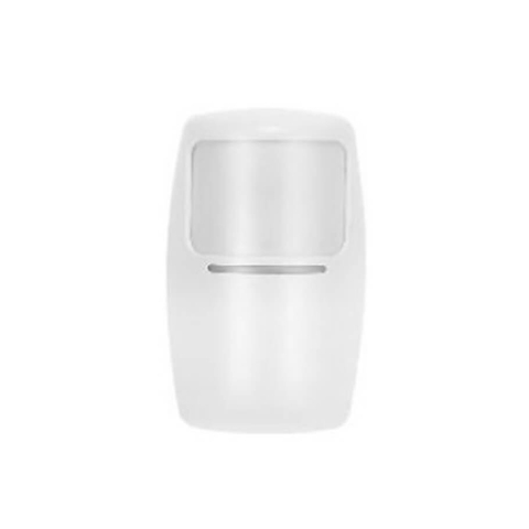 Bộ thu tín hiệu điều khiển từ xa SH-2DK