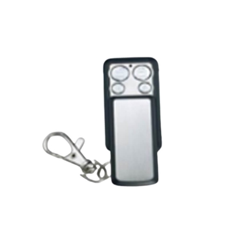 Điều khiển từ xa SH-CT2