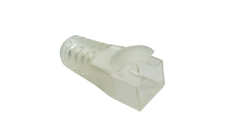 Đầu nối RJ45-Modular Plug LS CAT5E (LS-MP-SC5E-BOOT) | Hàng chính hãng