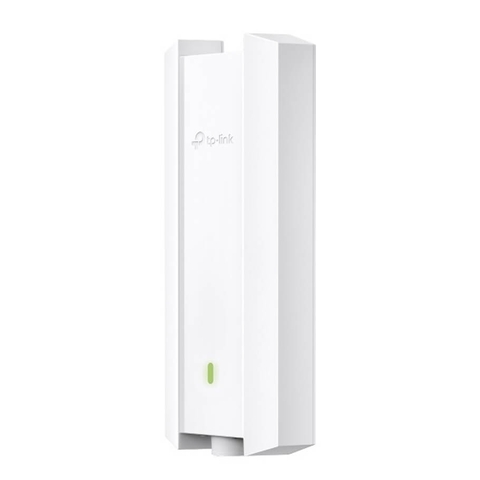AX1800 Wi-Fi 6 Access Point TP-LINK EAP623-Outdoor HD | Hàng chính hãng