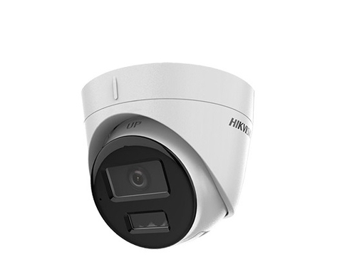 Camera giám sát DS-2CD3B21G2-LIU(T)(2.8mm) | Hàng chính hãng