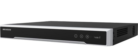 Đầu ghi hình DS-7732NI-M4 | Hàng chính hãng