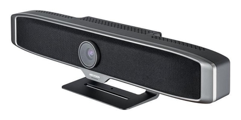Camera hội nghị thông minh Hikvision iDS-UVC-X28 | Hàng chính hãng