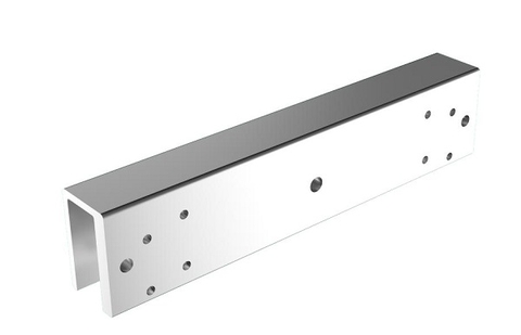 Bộ gá khóa DS-K4H255-U dùng cho khóa từ DS-K4H255S. NSX HIKVision. Mới 100% | Hàng chính hãng