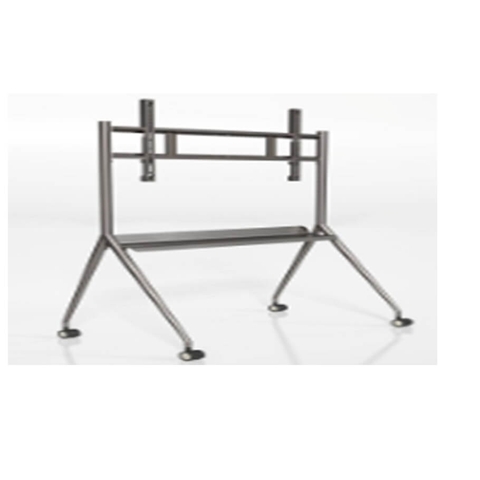 Giá đỡ màn hình Hikvision SH-D8ABKY2-M