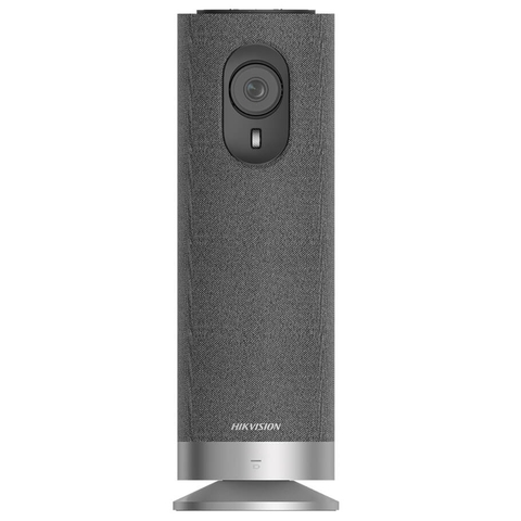 Camera Hội Nghị Hikvision SH-SUVC-X12