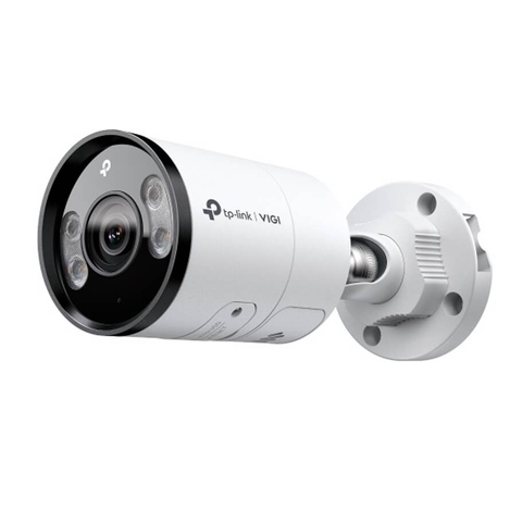 Camera IP 8MP TP-LINK VIGI C385P | Hàng chính hãng