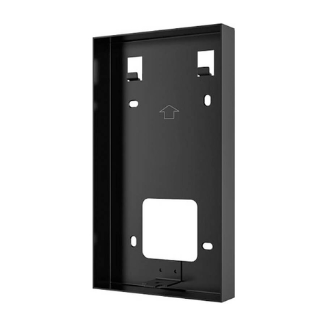 Hộp Gắn Nổi Chuông Cửa Hikvision DS-KABV6133-G/Surface