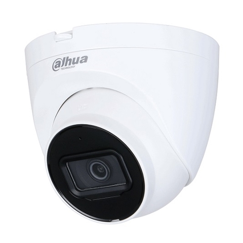 Camera IP Dahua DH-IPC-HDW2541T-S