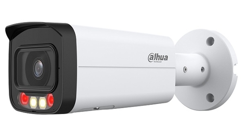 Camera IP Dahua DH-IPC-HFW2549T-AS-IL