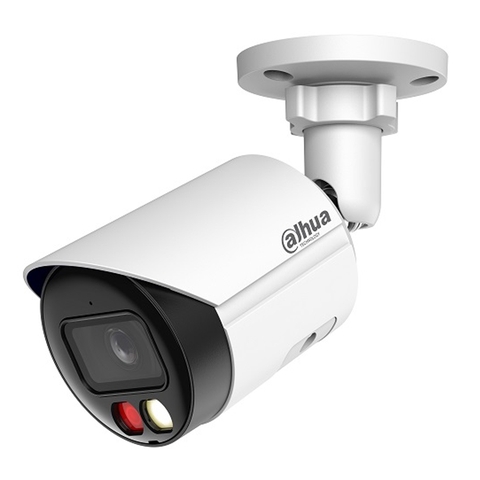 Camera IP Dahua DH-IPC-HFW2649S-S-IL