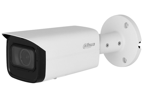 Camera IP hồng ngoại 8.0 Megapixel DAHUA DH-IPC-HFW3841T-ZAS-S2 | Hàng chính hãng