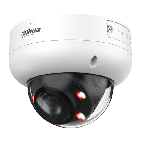Camera IP Dome Dahua DH-IPC-HDBW3649RP-ZAS-IL