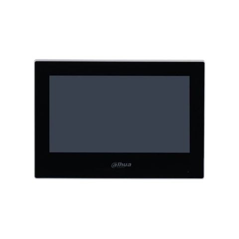 Màn hình chuông cửa IP Dahua DHI-VTH2621G-WP