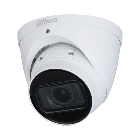 Camera IP Dahua DH-IPC-HDW2541T-ZS