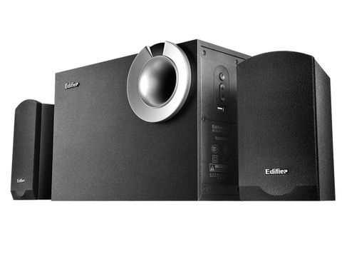 Loa 2.1 Edifier P2060 Chất Lượng Cao