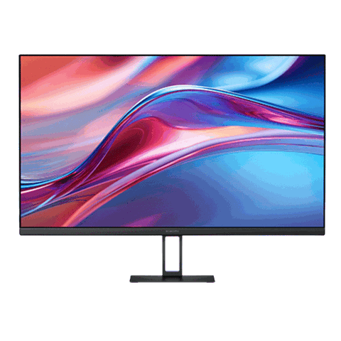 Màn hình máy tính LCD Xiaomi 2K Monitor A27Qi ELA6568EU | Hàng chính hãng