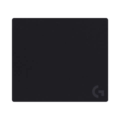 Tấm lót chuột Logitech G740 Gaming 943-000808 | Hàng chính hãng