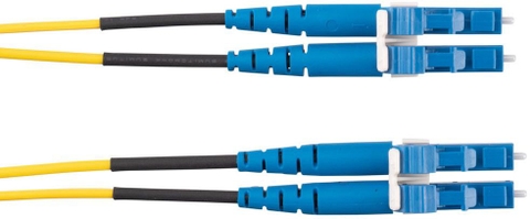 Dây nhảy quang Panduit NKFP92ELLLSM003