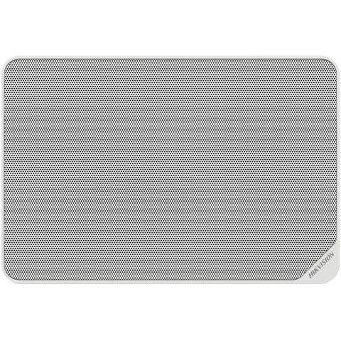 Loa treo tường Hikvision DS-QAE0120G1R chính hãng