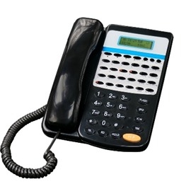 Điện thoại thoại lập trình Excelltel PH202 | Hàng chính hãng