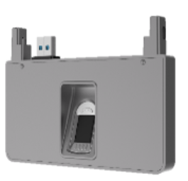 Module đọc QRCode, bluetooth | Hàng chính hãng