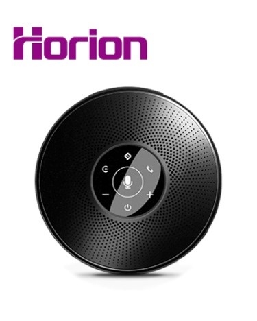 MICRO PHONE BLUETOOTH HORION HC-PRO (2023) | Hàng chính hãng