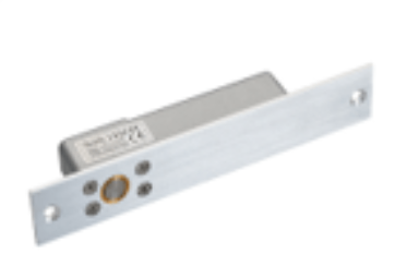 Khóa chốt rơi LB-12 | Hàng chính hãng