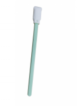 Cleaning roller (Dust arrester excluded) (10pcs/unit) | Hàng chính hãng