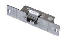 Khóa điện AL-133NC | Hàng chính hãng
