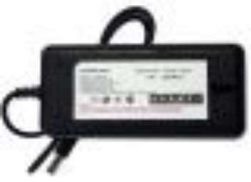 Bộ nguồn cấp điện liên tục mini 12V | Hàng chính hãng