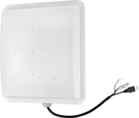 Đầu đọc thẻ ZKTeco UHF2-5E | Hàng chính hãng
