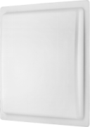 Đầu đọc thẻ ZKTeco UHF1-10E | Hàng chính hãng