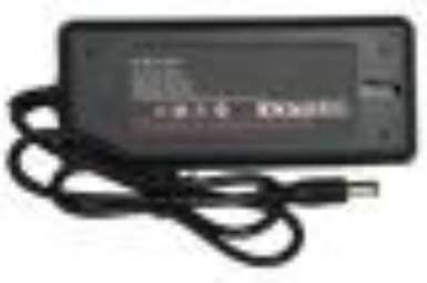 Bộ nguồn cấp điện liên tục mini 5V | Hàng chính hãng