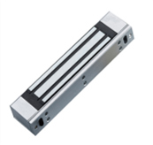Khóa điện từ LM-1802 | Hàng chính hãng