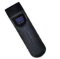 Máy tuần tra bảo vệ ZKTeco P30(UL) | Hàng chính hãng