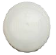 Thẻ cảm ứng ZKTeco GDS-ZM6000 | Hàng chính hãng