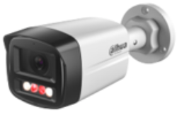 Camera IP 2MP DAHUA DH-IPC-HFW1239TL1-A-IL-VN có mic | Hàng chính hãng