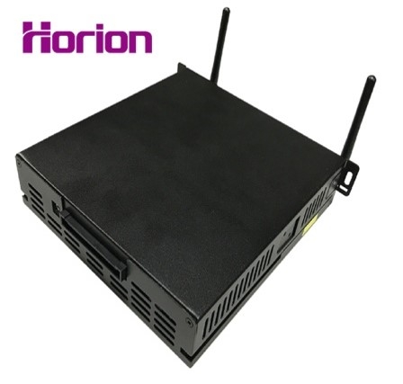 OPS HORION I7 WINDOWS LICENCE (2023) | Hàng chính hãng