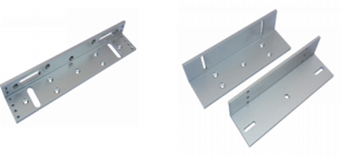 Bộ gá khóa LMD-180ZL | Hàng chính hãng