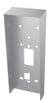 Tấm chắn bảo vệ đầu đọc DS-KAB805-S1. NSX: HIKVision, Hàng mới 100% | Hàng chính hãng