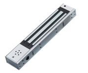 Khóa điện từ LM-2802 | Hàng chính hãng